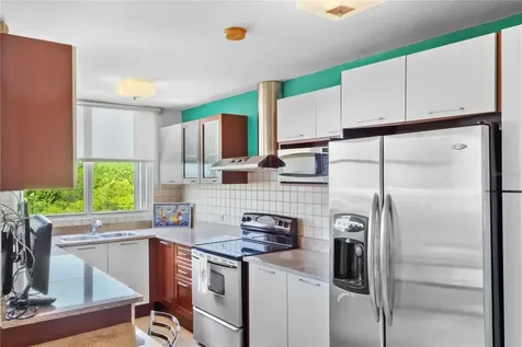 285 Palmas Inn Way Corner SE Humacao PR 00791