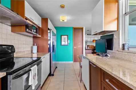 285 Palmas Inn Way Corner SE Humacao PR 00791