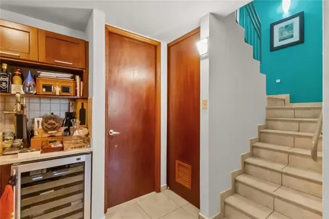 285 Palmas Inn Way Corner SE Humacao PR 00791