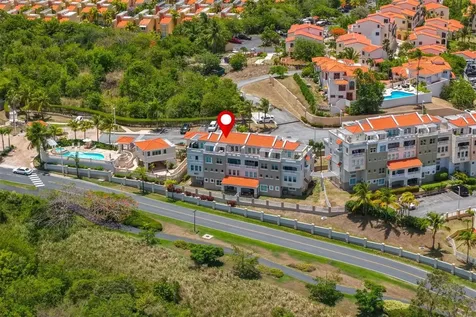285 Palmas Inn Way Corner SE Humacao PR 00791