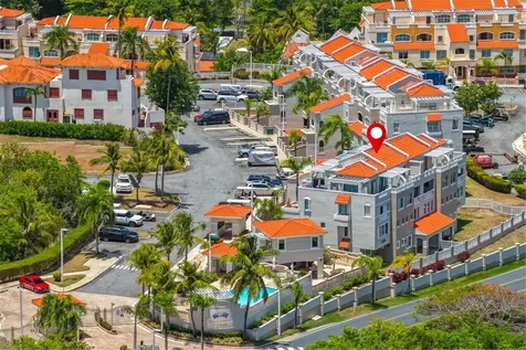285 Palmas Inn Way Corner SE Humacao PR 00791