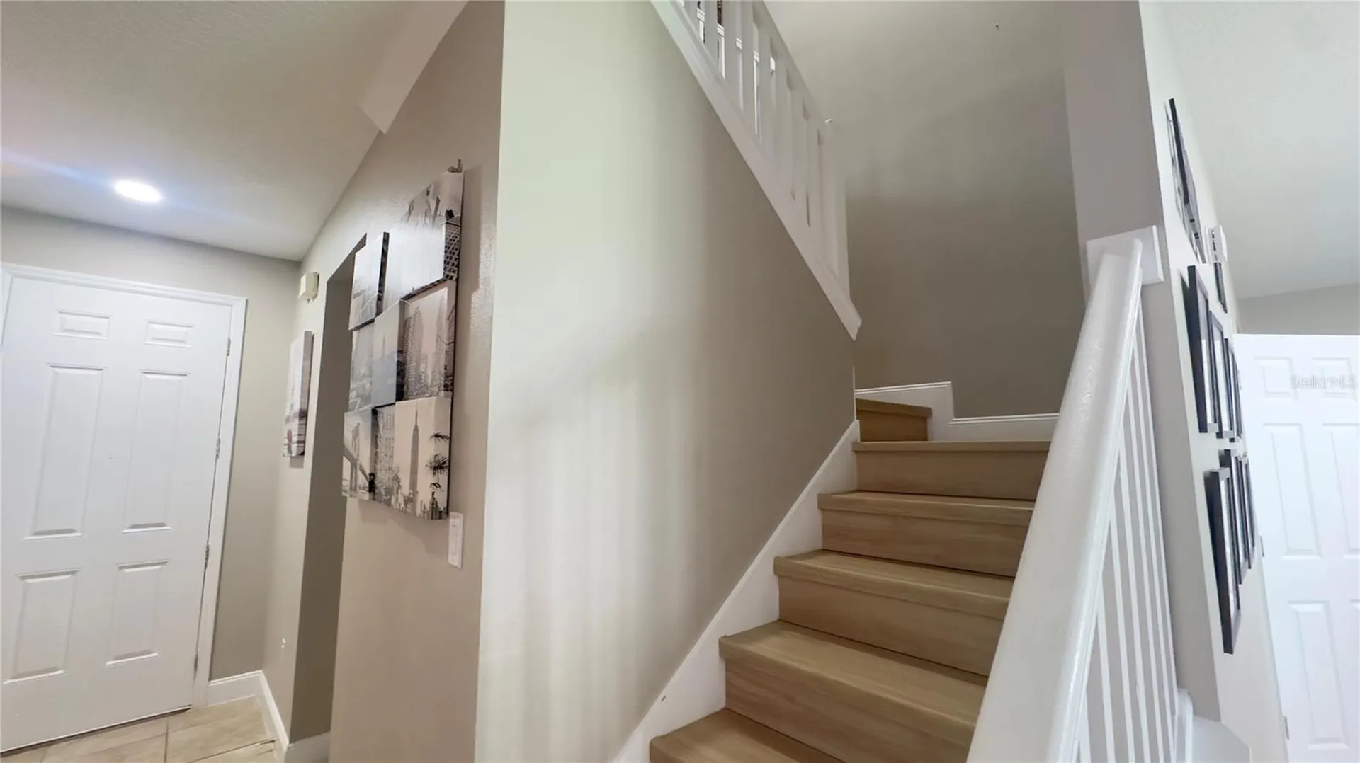 2727 Amanda Kay Way Kissimmee FL 34744