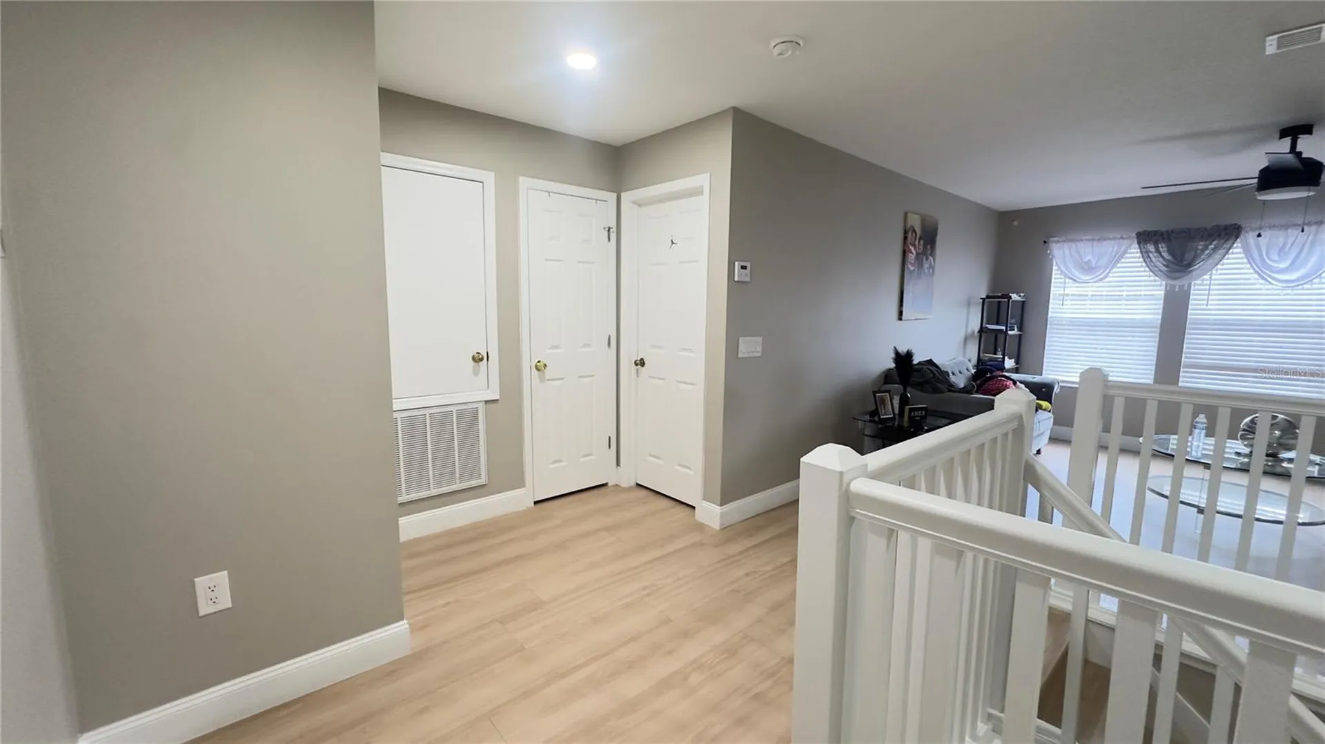 2727 Amanda Kay Way Kissimmee FL 34744