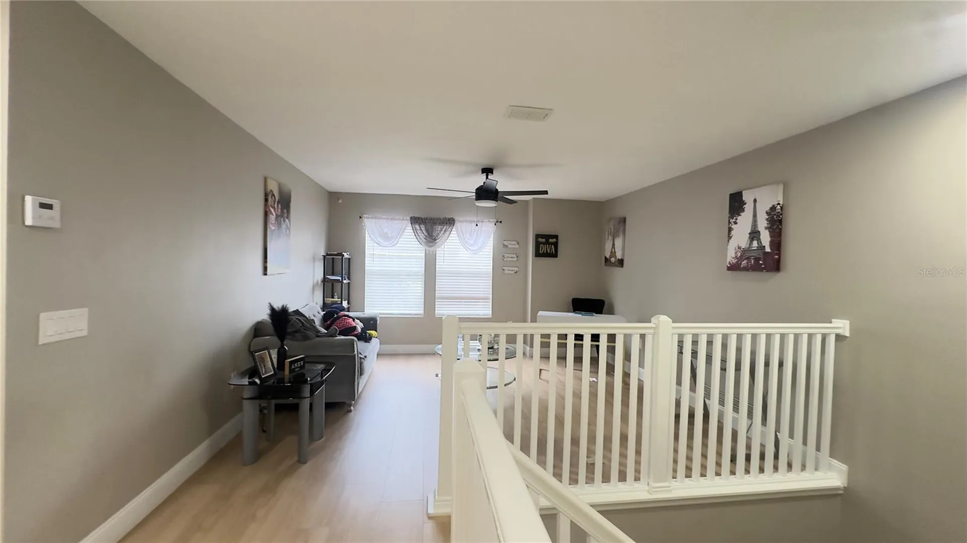 2727 Amanda Kay Way Kissimmee FL 34744