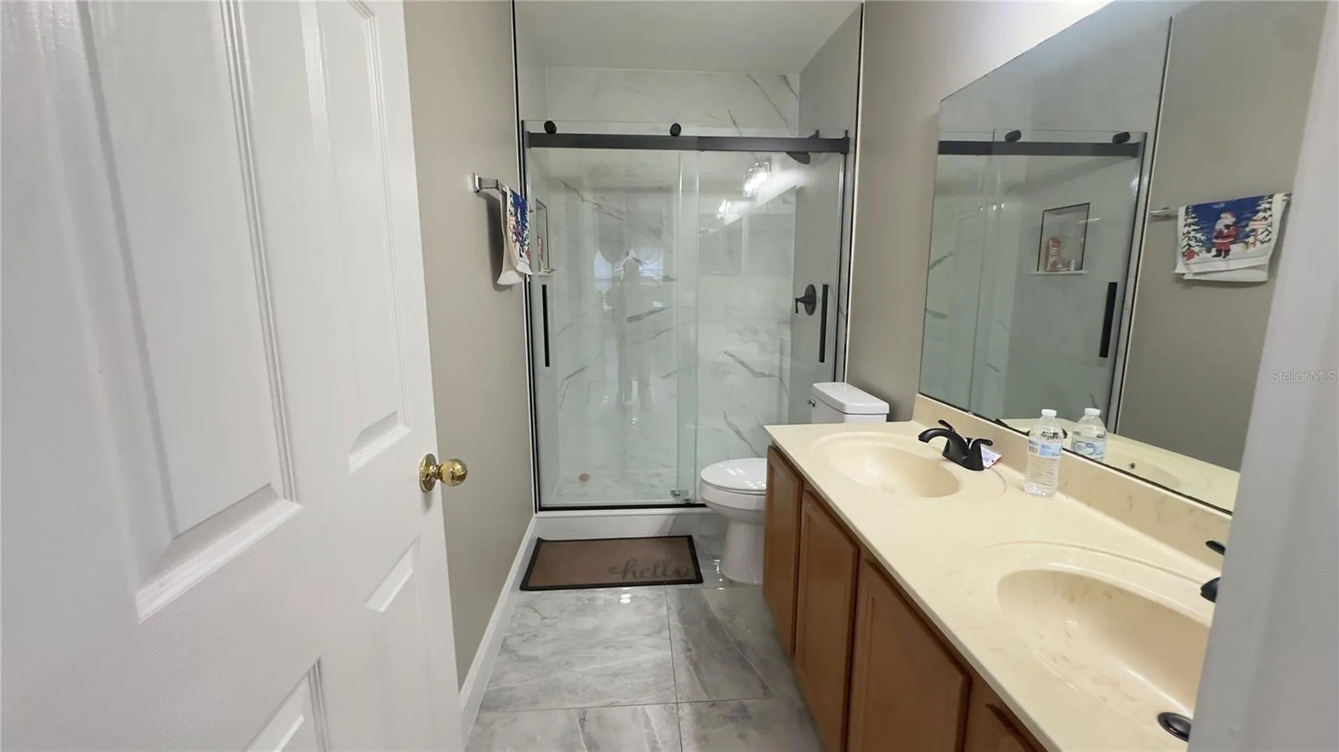 2727 Amanda Kay Way Kissimmee FL 34744