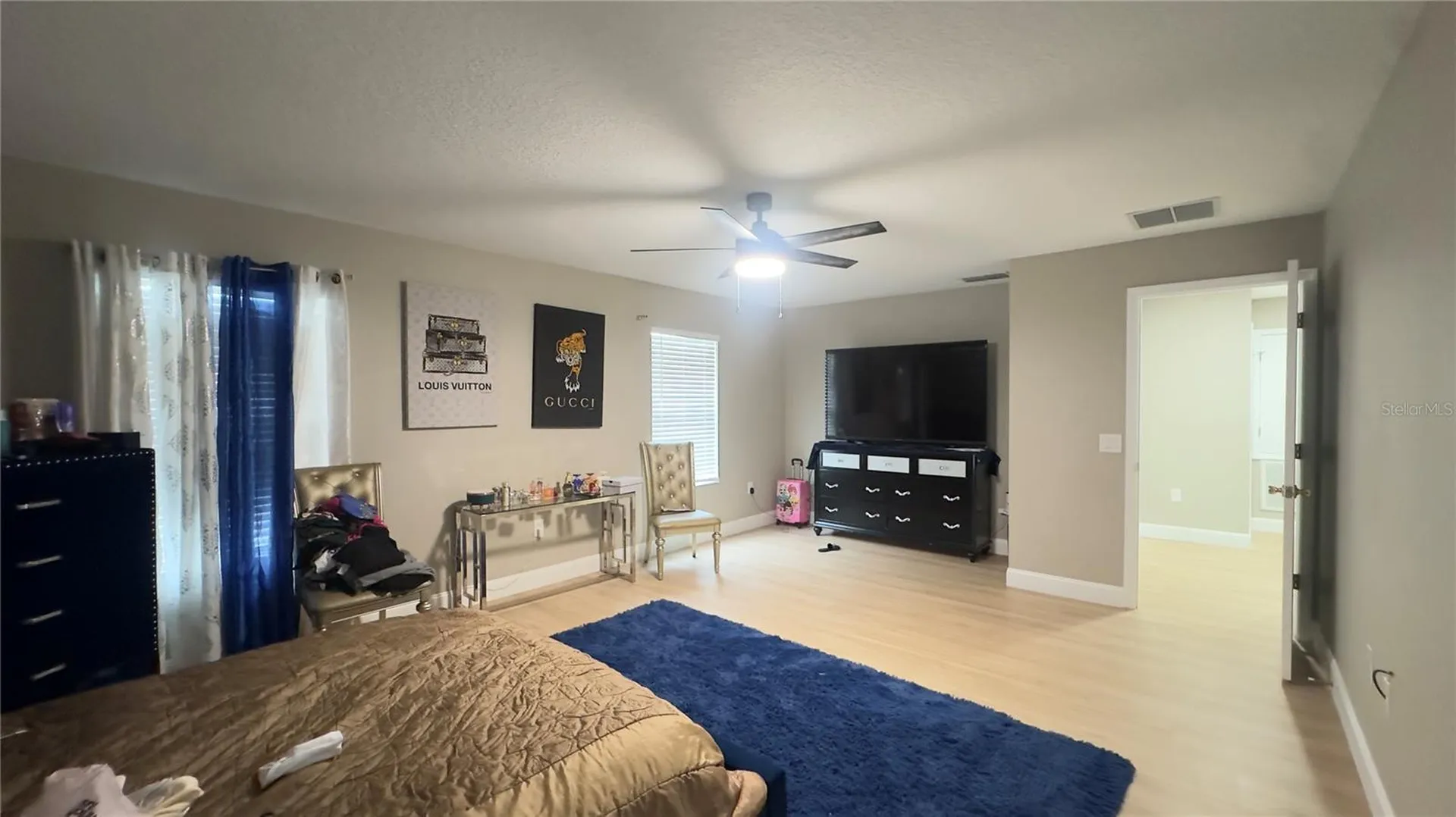 2727 Amanda Kay Way Kissimmee FL 34744