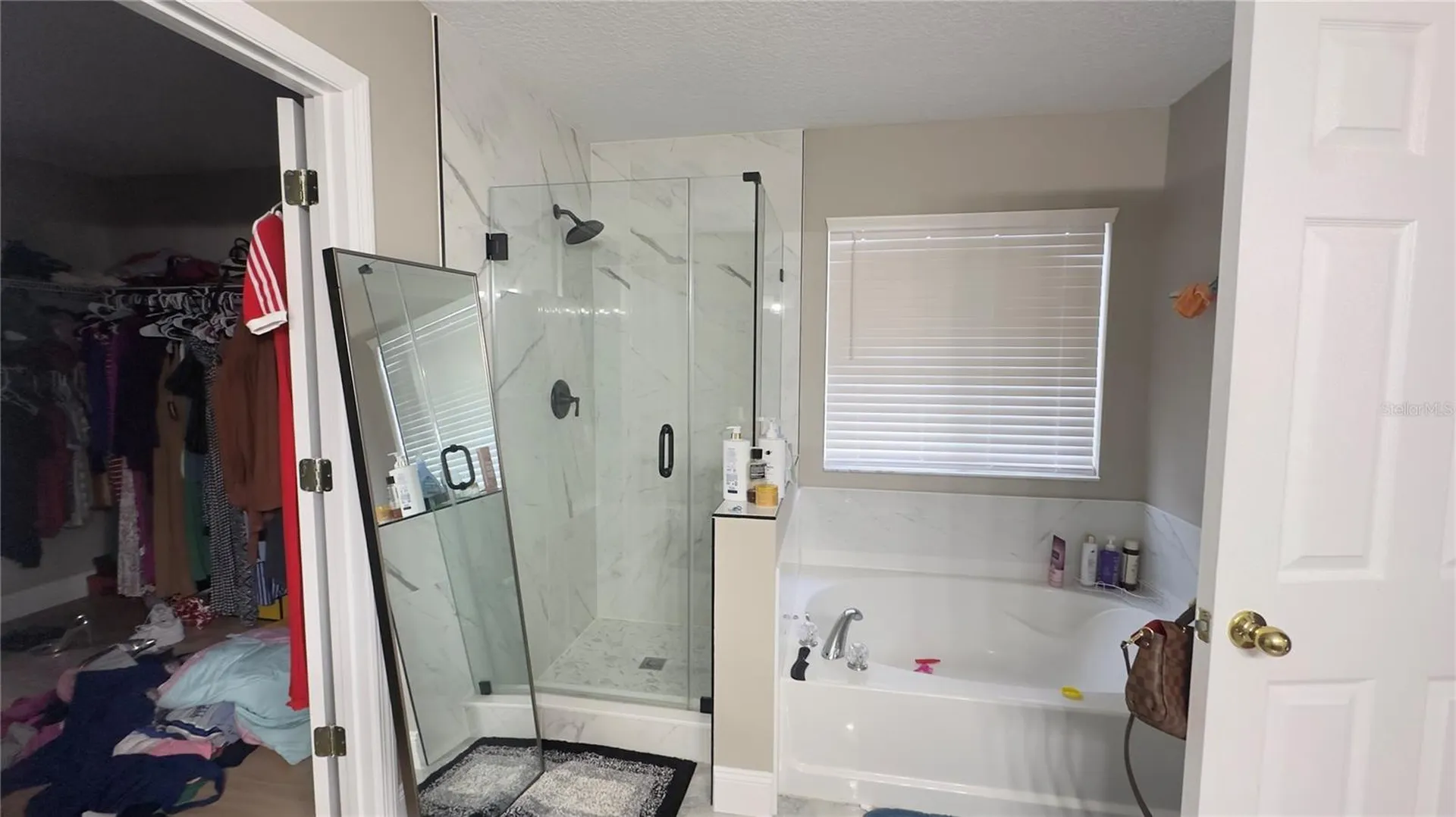 2727 Amanda Kay Way Kissimmee FL 34744
