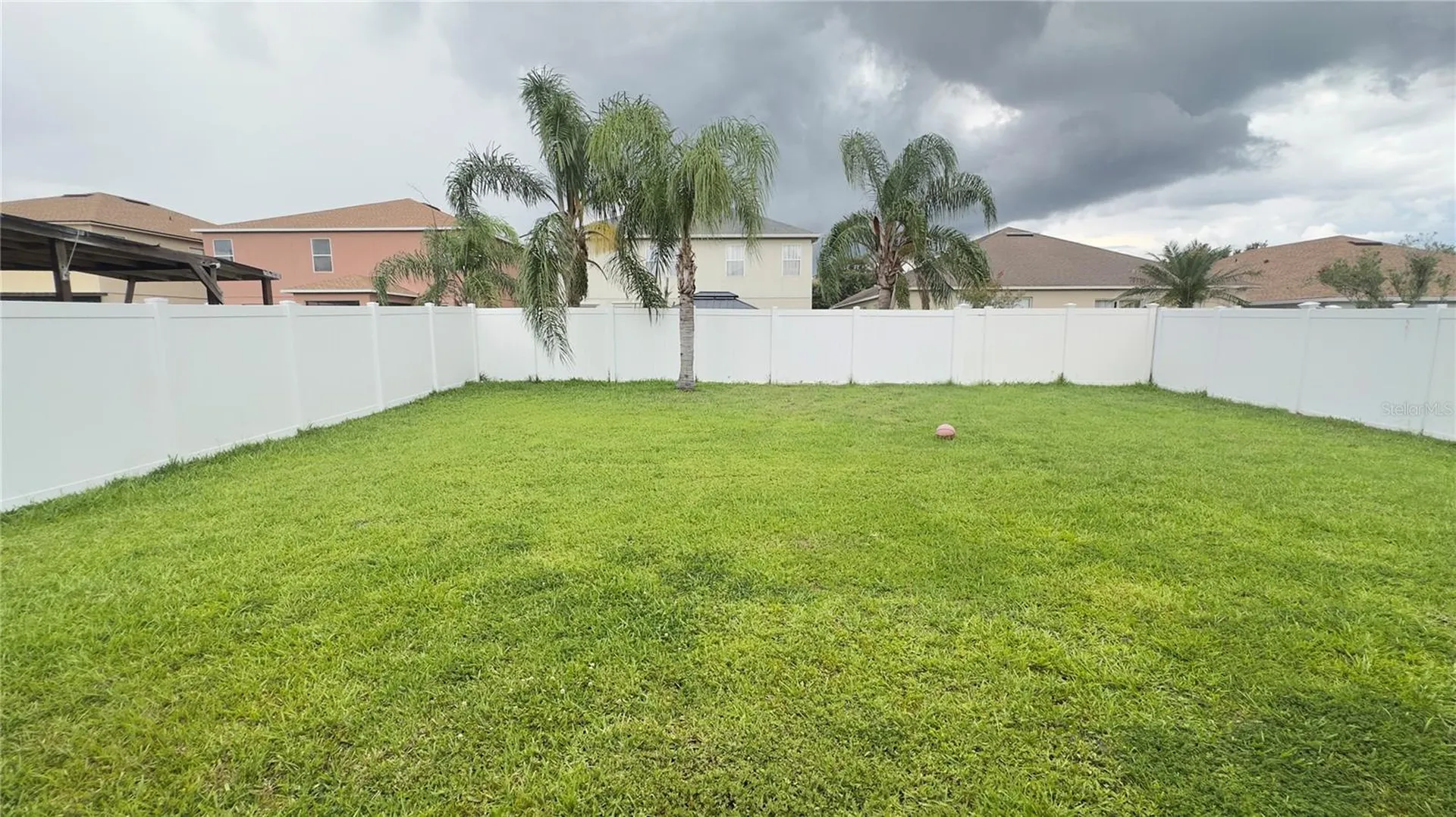 2727 Amanda Kay Way Kissimmee FL 34744