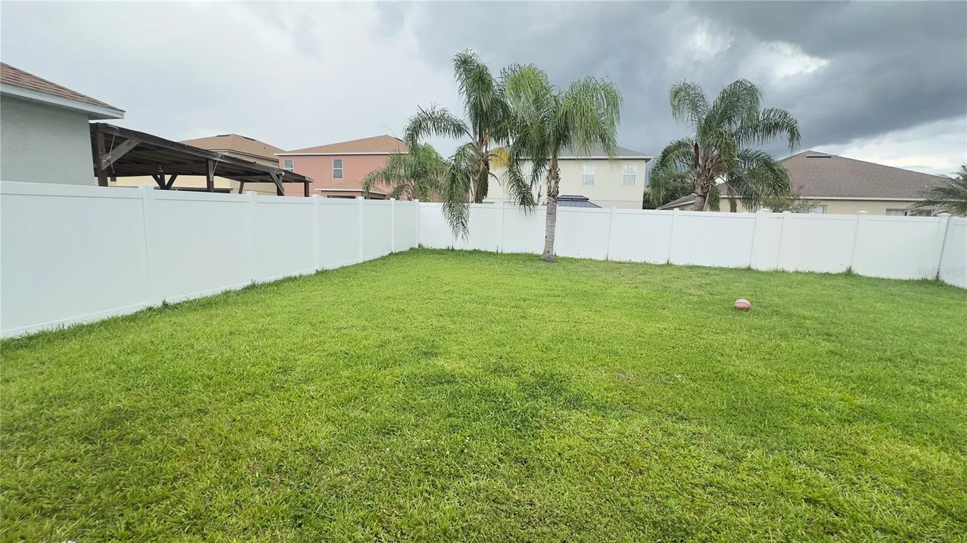2727 Amanda Kay Way Kissimmee FL 34744