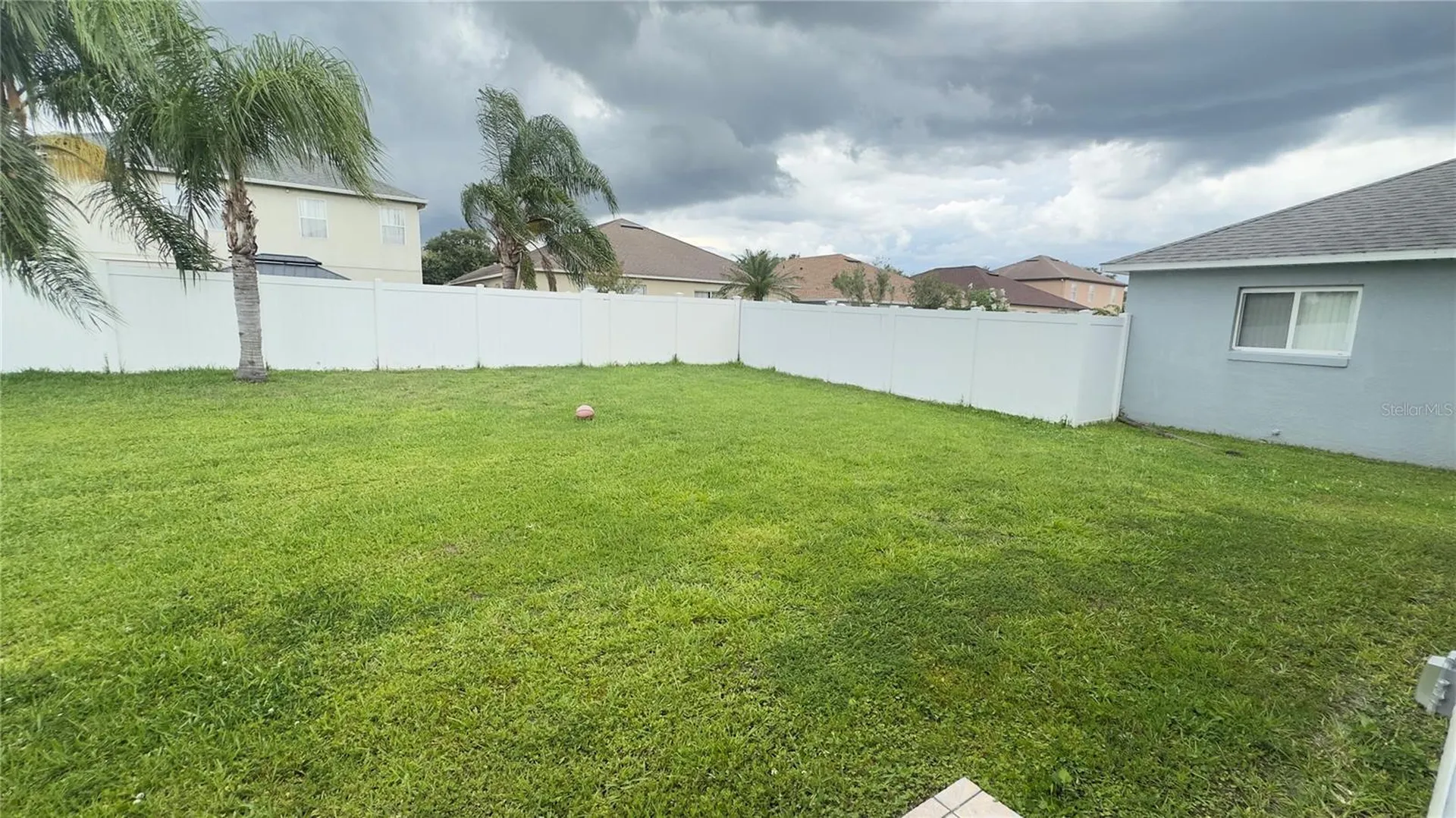 2727 Amanda Kay Way Kissimmee FL 34744