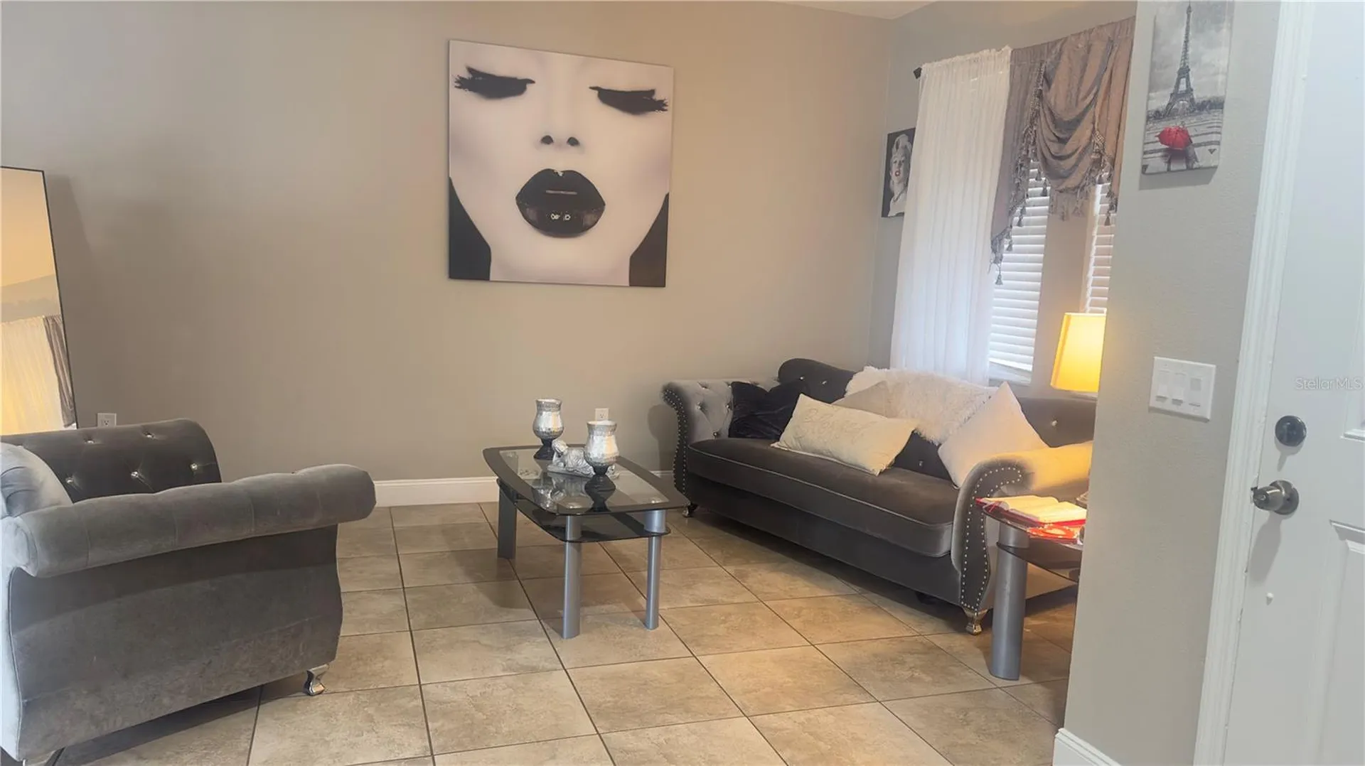 2727 Amanda Kay Way Kissimmee FL 34744