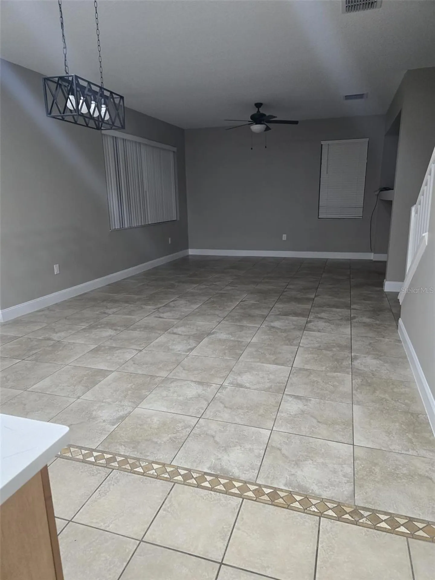 2727 Amanda Kay Way Kissimmee FL 34744