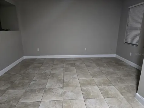 2727 Amanda Kay Way Kissimmee FL 34744