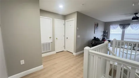 2727 Amanda Kay Way Kissimmee FL 34744