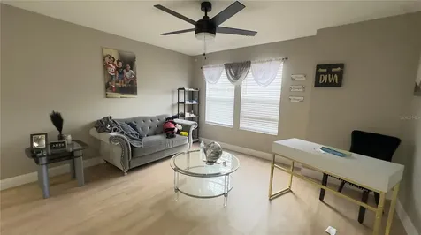 2727 Amanda Kay Way Kissimmee FL 34744
