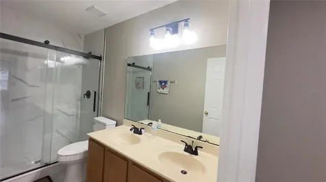 2727 Amanda Kay Way Kissimmee FL 34744