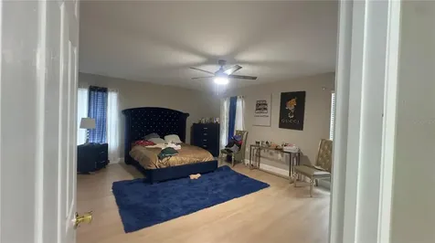 2727 Amanda Kay Way Kissimmee FL 34744