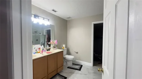 2727 Amanda Kay Way Kissimmee FL 34744
