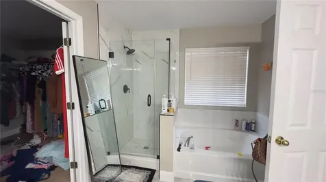 2727 Amanda Kay Way Kissimmee FL 34744