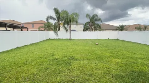 2727 Amanda Kay Way Kissimmee FL 34744