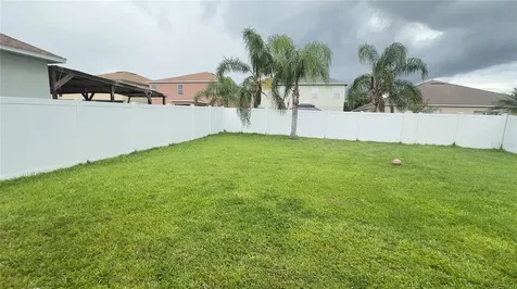 2727 Amanda Kay Way Kissimmee FL 34744