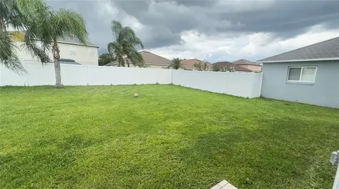 2727 Amanda Kay Way Kissimmee FL 34744