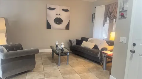 2727 Amanda Kay Way Kissimmee FL 34744