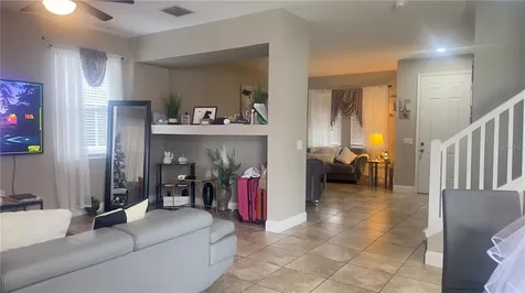 2727 Amanda Kay Way Kissimmee FL 34744