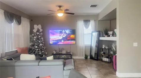 2727 Amanda Kay Way Kissimmee FL 34744