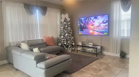 2727 Amanda Kay Way Kissimmee FL 34744