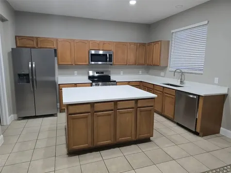 2727 Amanda Kay Way Kissimmee FL 34744