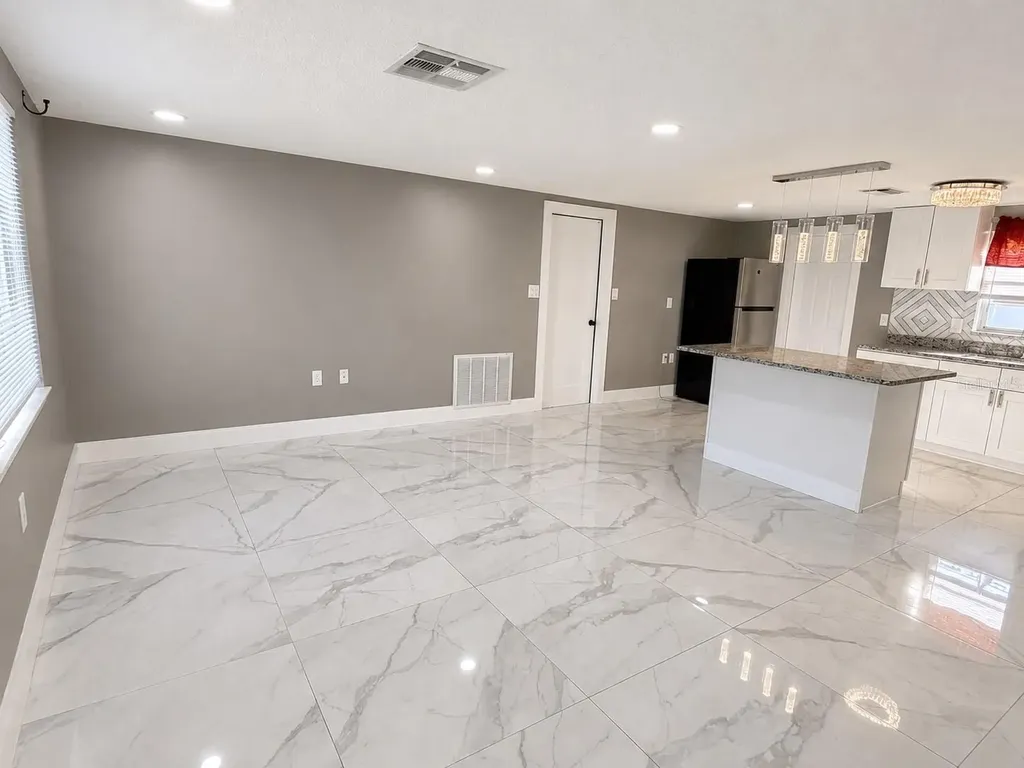 9015 Prosperity Lane Port Richey FL 34668