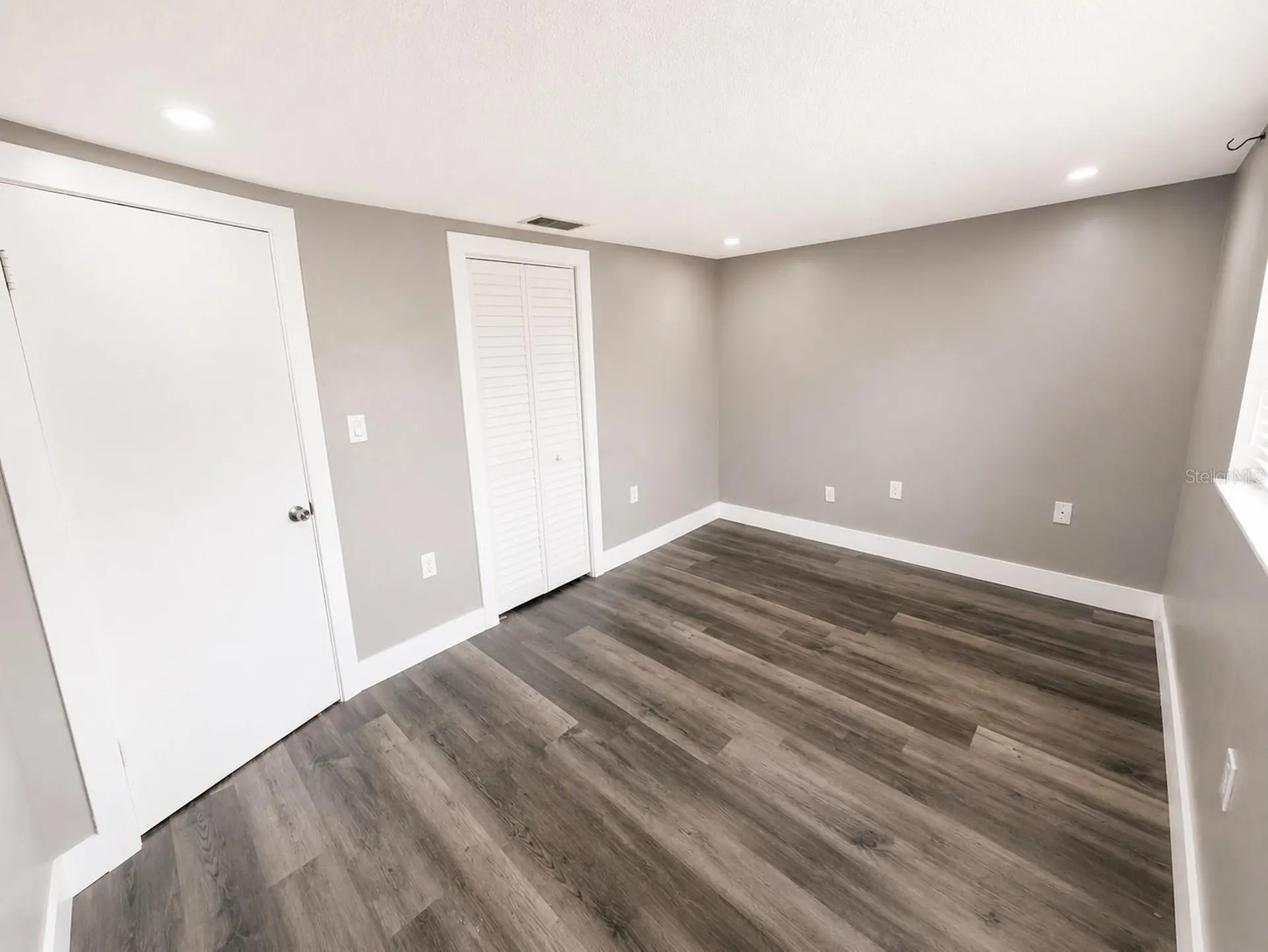 9015 Prosperity Lane Port Richey FL 34668