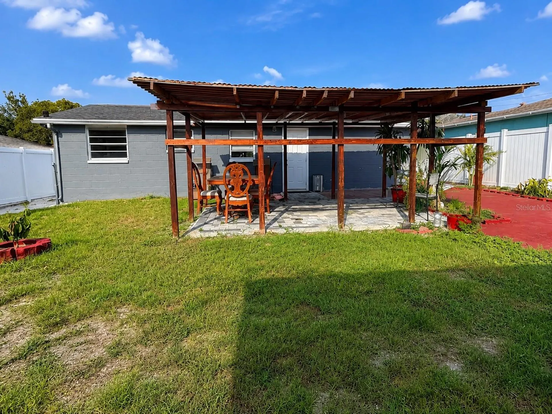 9015 Prosperity Lane Port Richey FL 34668