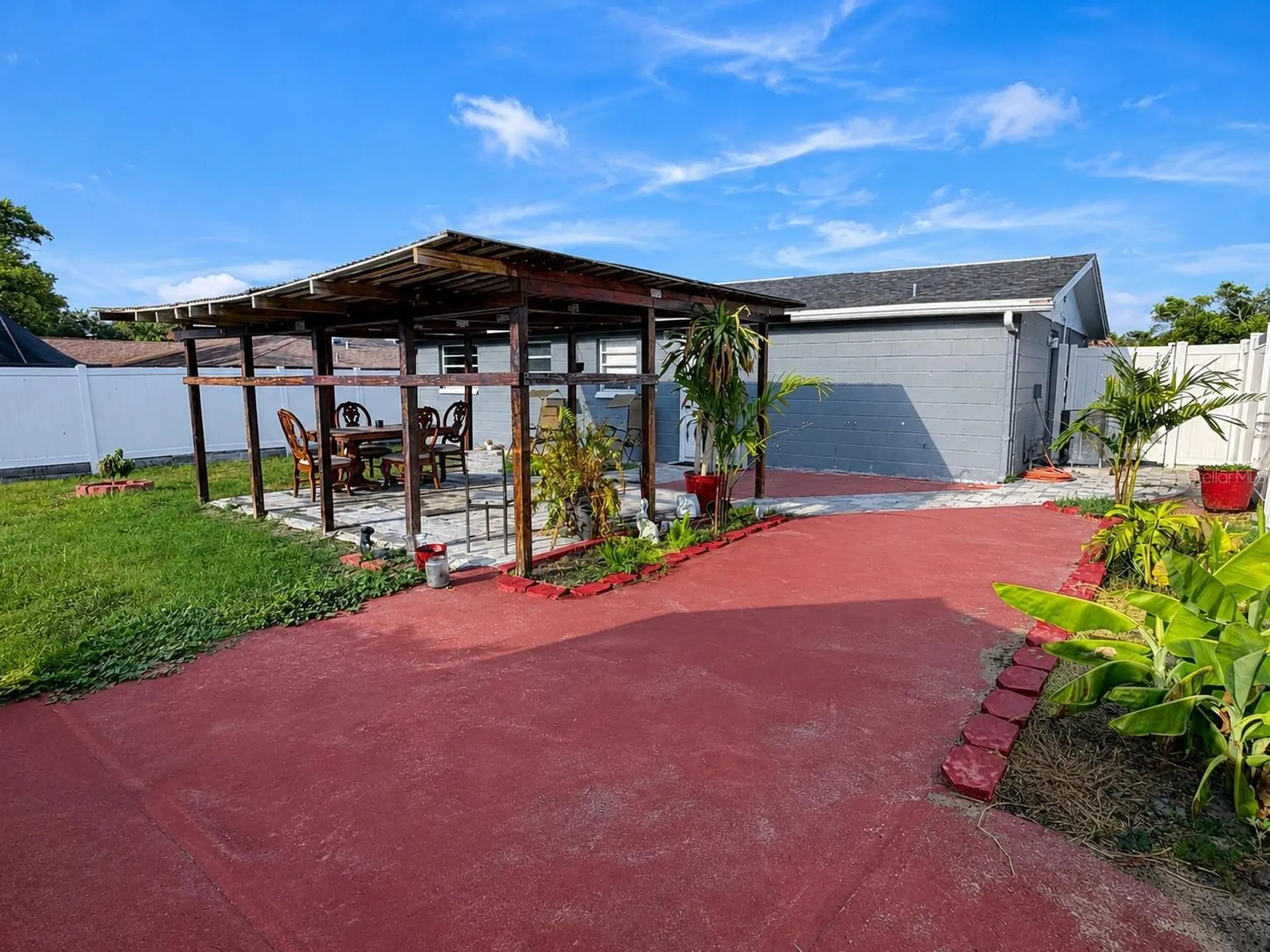 9015 Prosperity Lane Port Richey FL 34668