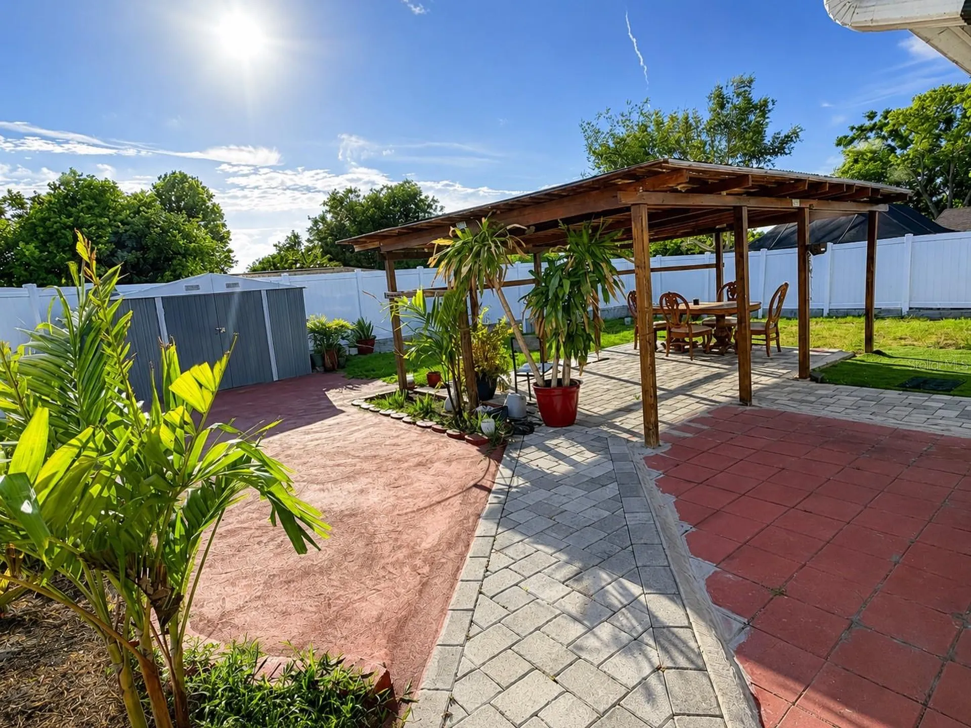 9015 Prosperity Lane Port Richey FL 34668