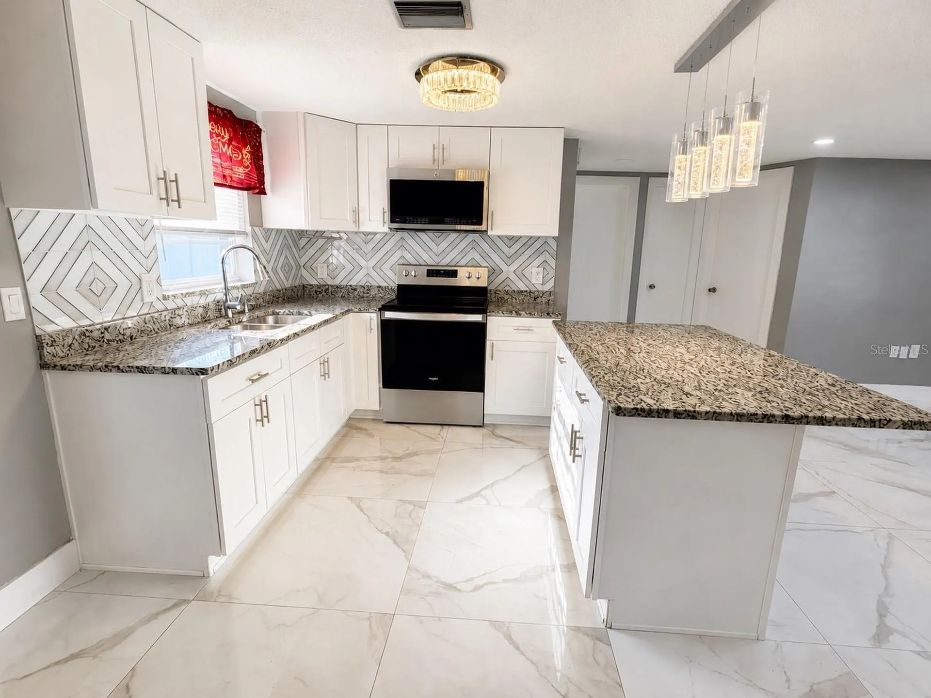 9015 Prosperity Lane Port Richey FL 34668
