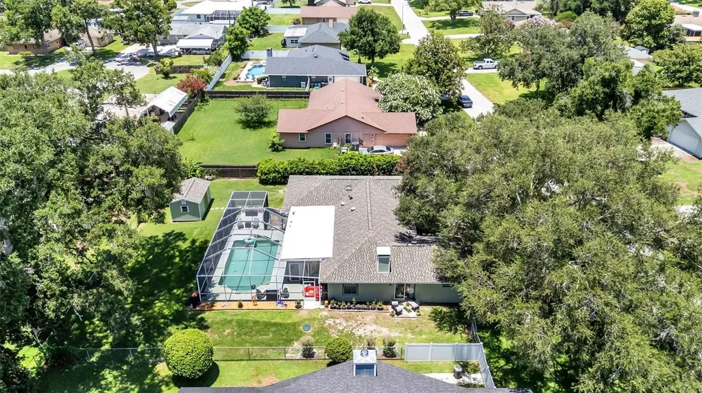 422 Willow Run Lakeland FL 33813