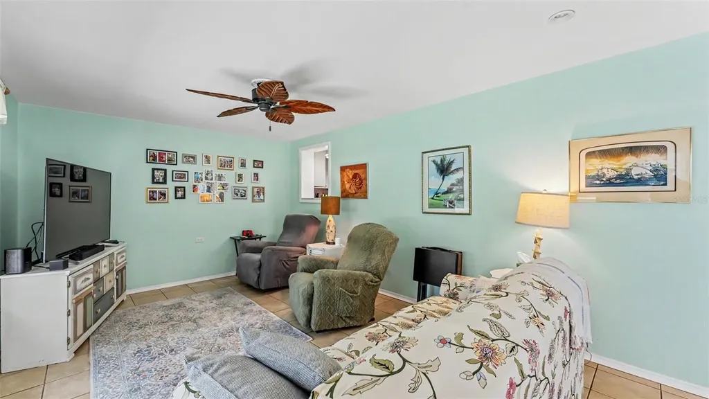 422 Willow Run Lakeland FL 33813