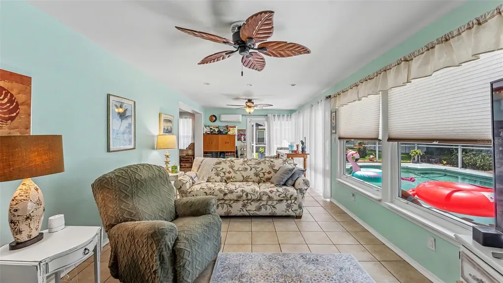 422 Willow Run Lakeland FL 33813