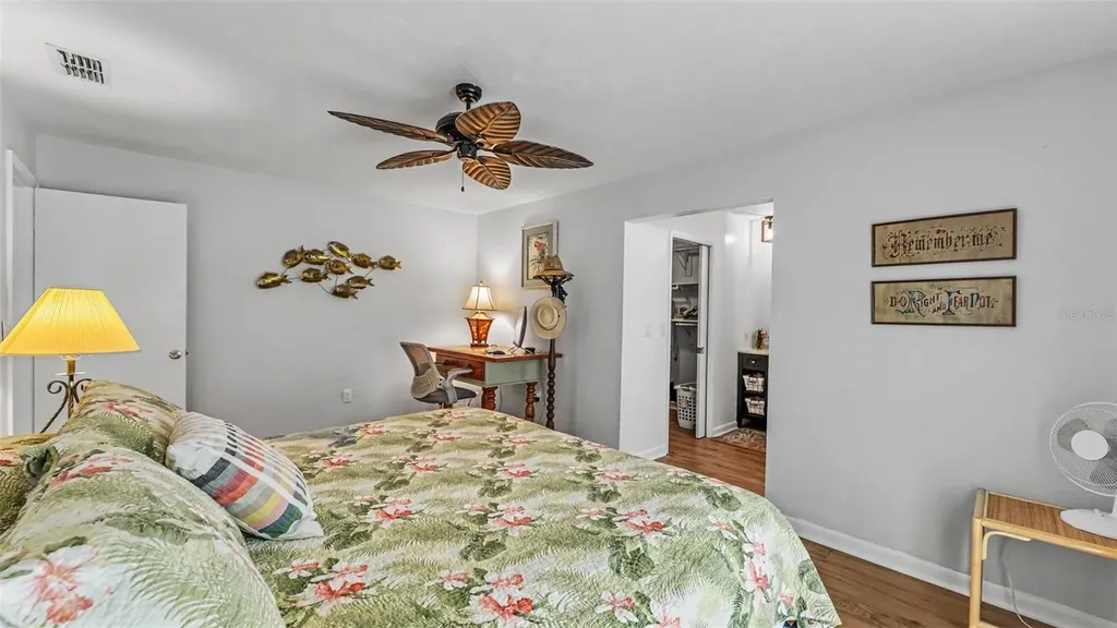 422 Willow Run Lakeland FL 33813