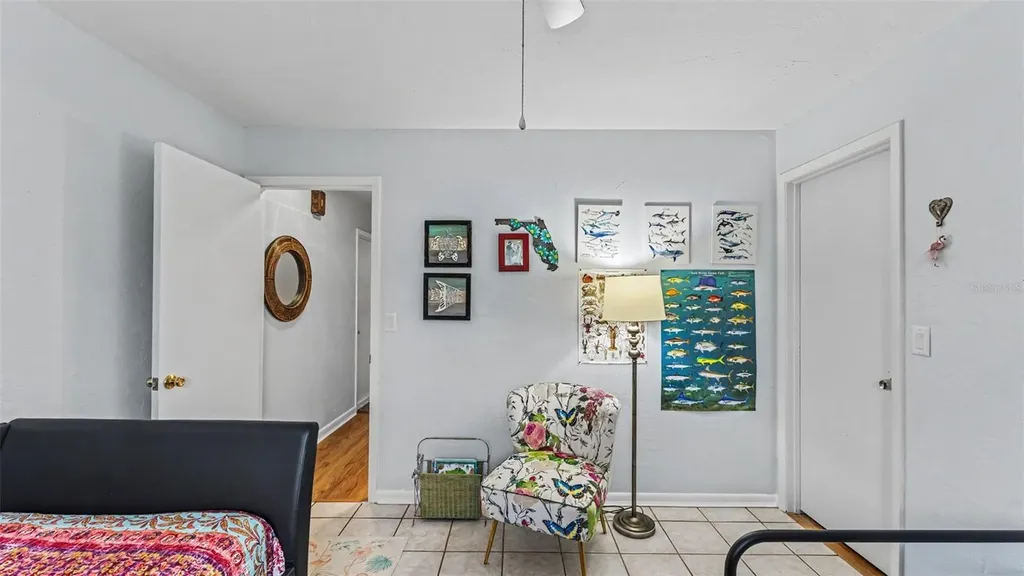 422 Willow Run Lakeland FL 33813