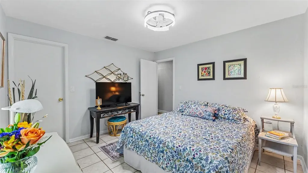 422 Willow Run Lakeland FL 33813