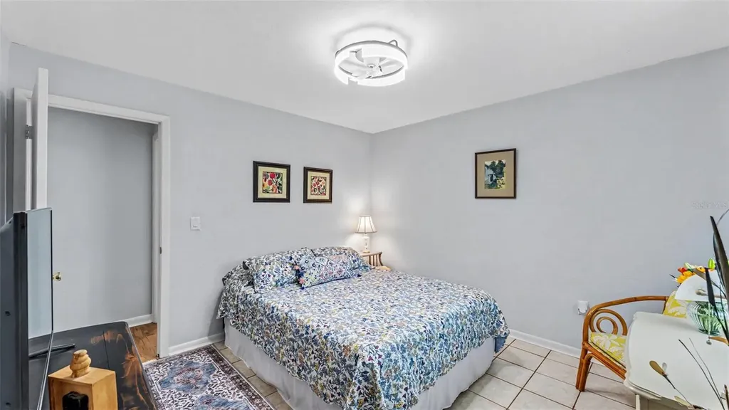 422 Willow Run Lakeland FL 33813