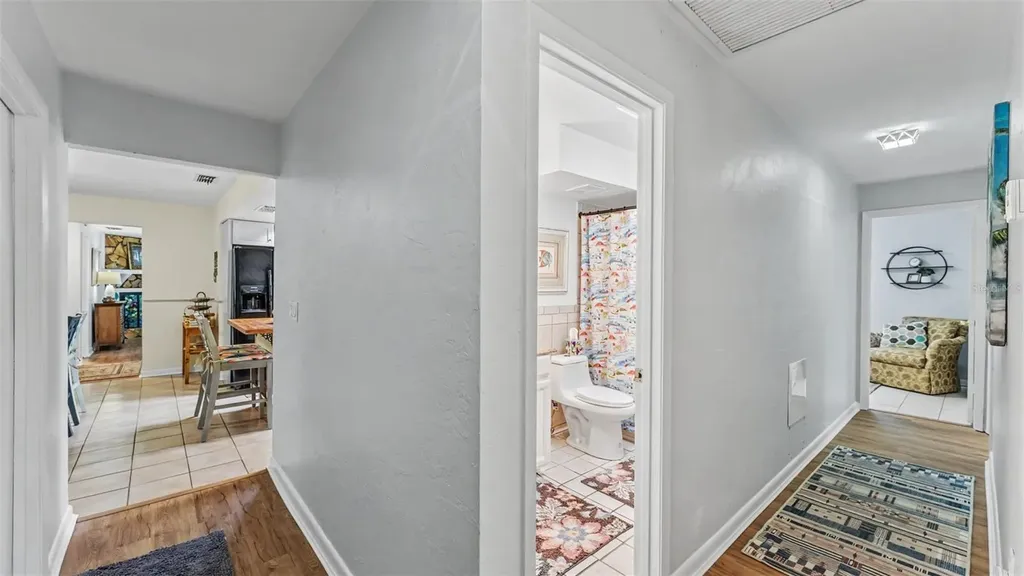 422 Willow Run Lakeland FL 33813