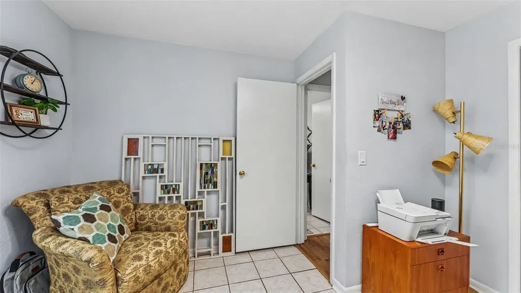422 Willow Run Lakeland FL 33813