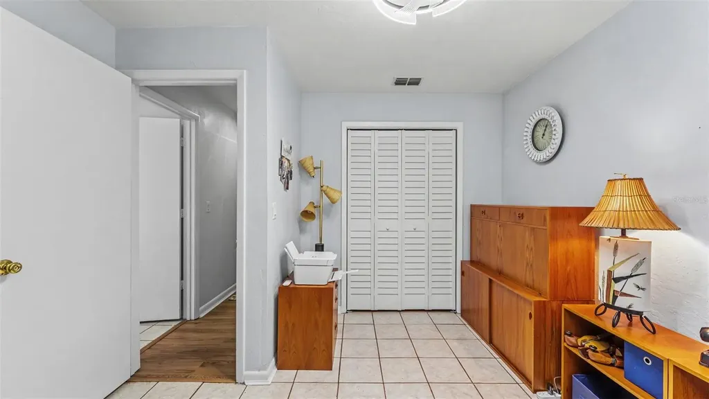 422 Willow Run Lakeland FL 33813