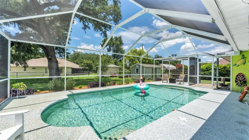 422 Willow Run Lakeland FL 33813