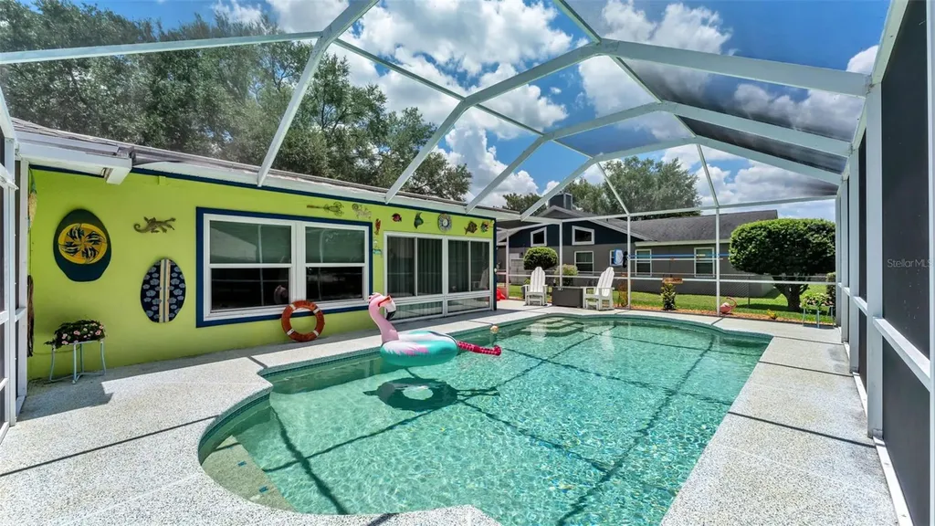 422 Willow Run Lakeland FL 33813