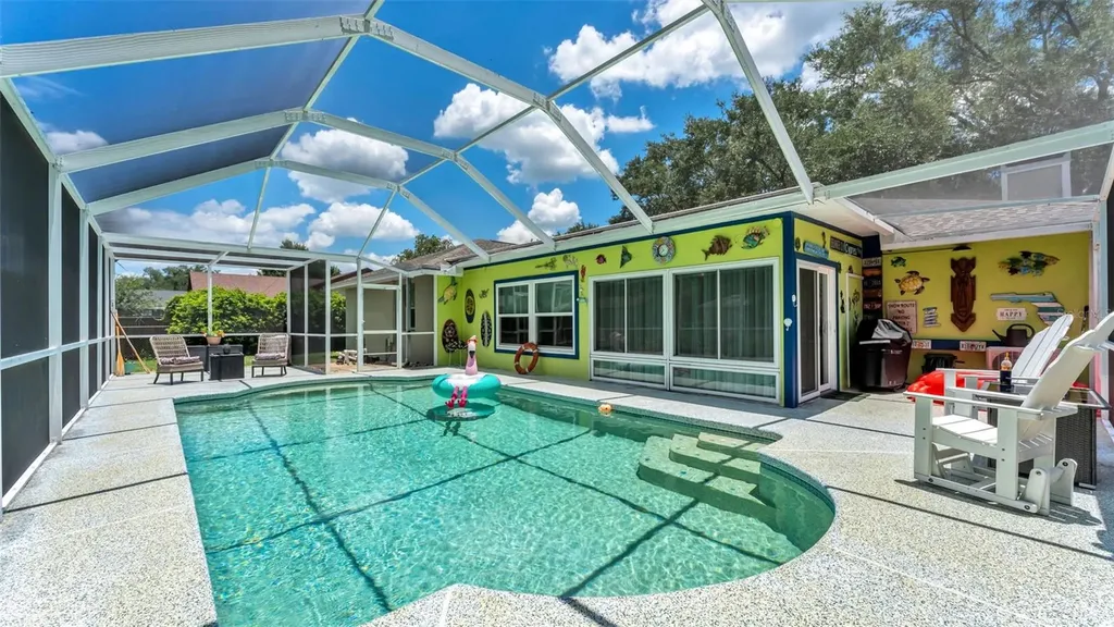 422 Willow Run Lakeland FL 33813